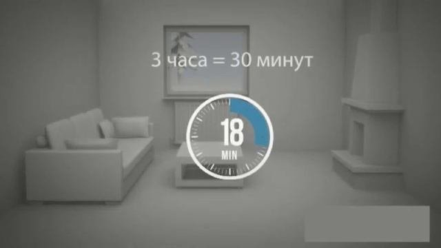 Зачем нужна механическая приточно вытяжная вентиляция