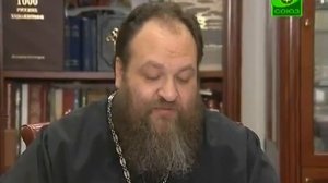 Символ веры