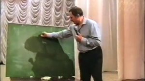 КАК ВЫГЛЯДИТ МИРОЗДАНИЕ. ВСЕЛЕННАЯ КОНЕЧНА... ТВОРЕЦ ЕСТЬ! Плыкин В. Д. Часть 3