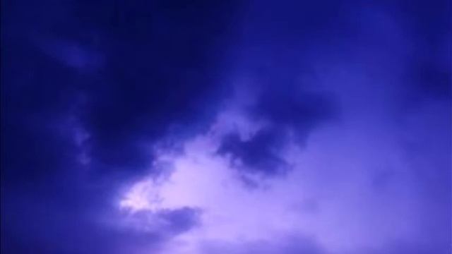 Здоровые суставы. Аффирмации