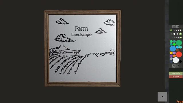 RUST выживание. арктическое обновление ДЕНЬ 4 смотреть онлайн