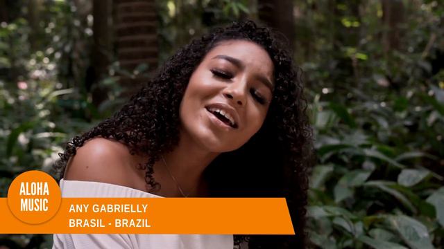 Who Sang It Better? Cover If I Ain't Got You (Brazil, Italy, Netherlands, Spain, UK, USA) смотреть онлайн