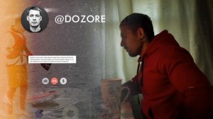 Как и где хранить сапборд зимой?