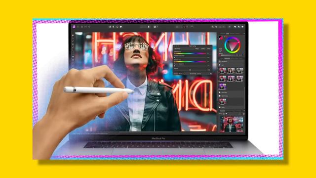 Redmi Note 12 Turbo Specs | iPhone 15 Pro | Poco X5 Pro India | Poco F4 Offer | Samsung A34 #859 смотреть онлайн