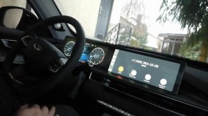 Брать или не брать китайский автомобиль?  Обзор Chery Tiggo 8 Pro MAX Dreamline...