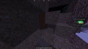 САМЫЙ ДЕШЁВЫЙ БУНКЕР НА РАСТМИ | RUSTME BUNKER | РАСТ В МАЙНКРАФТ