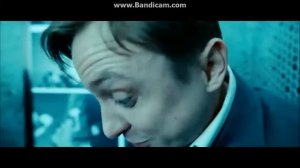 прикол из фильма Духлесс