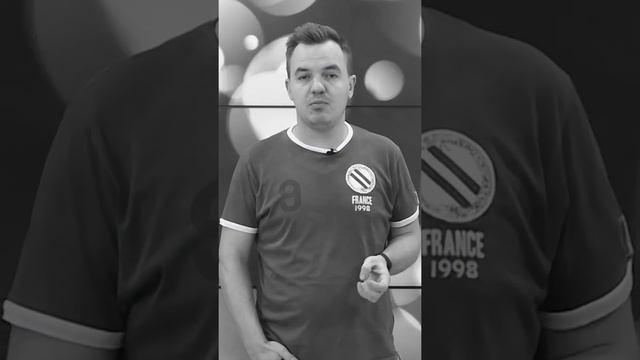 #своиновости 10 января 2020 смотреть онлайн