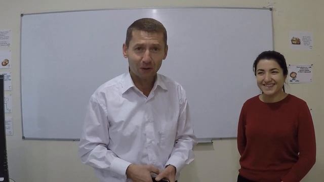 Как найти мобильный дома?