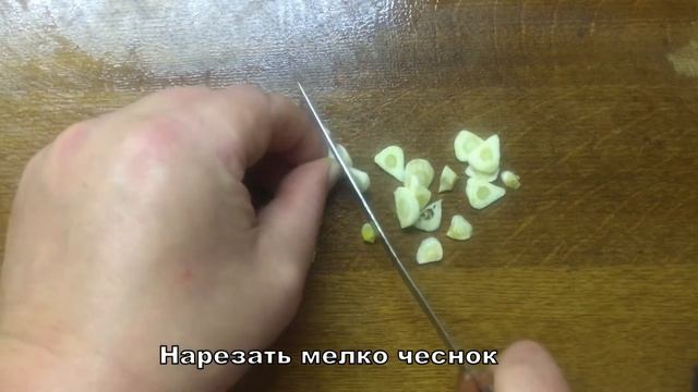 Шакшука - самая вкусная яичница! смотреть онлайн