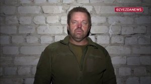 Хрюкает что-то. Для хохлов-братьев.