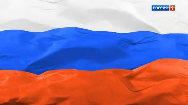 Рестарт эфира и начало «Утро России» с новым оформлении (Россия-1 HD, 01.02.2023)