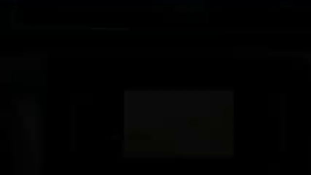 2013 Volkswagen Passat Hunstville AL 35806 смотреть онлайн