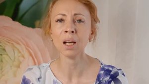 Я хочу тебя...-Лена Хагав (автор Наталья Романова)
