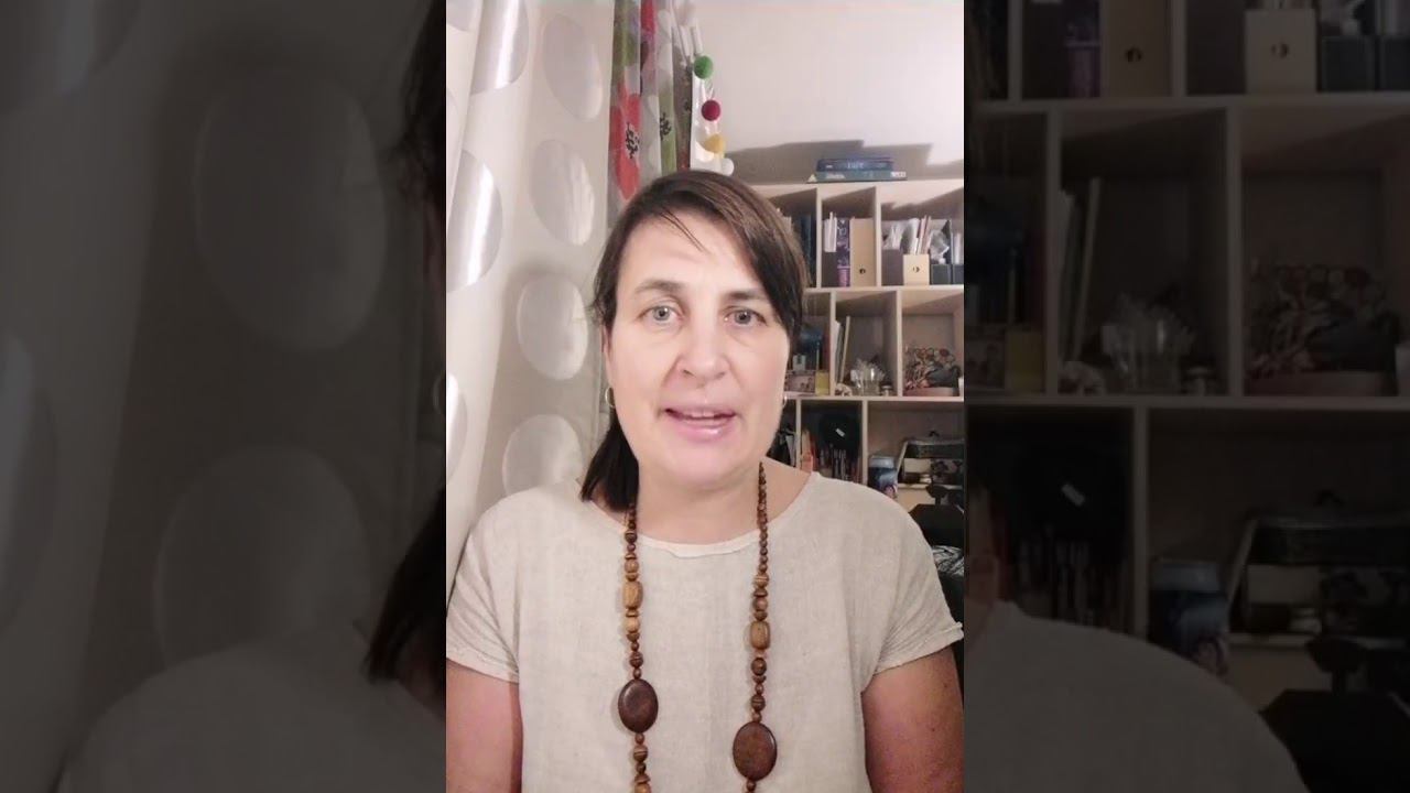Уход за малышом и грудное вскармливание на нашем онлайн-курсе «Мамина школа»