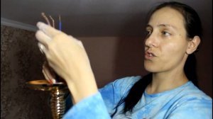 Как повесить ЛЮСТРУ новичку БЕЗ ОПЫТА