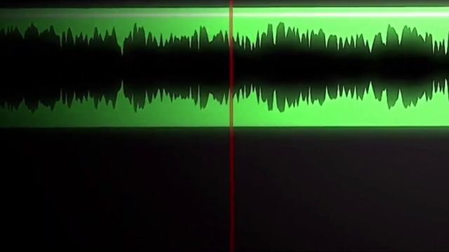 звук для монтажа, тикток, Вк ну и д. т. смотреть онлайн