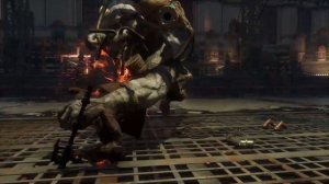 Lies of P Trailer 🎮 System Requirements