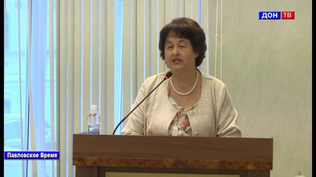 Время 13-14.11.2015 смотреть онлайн