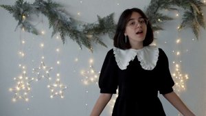 Песня ко Дню Матери.