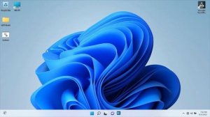 How To Activate Office 2021 Using CMD