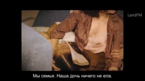 Захват рейса 601 - русский трейлер (субтитры) _ сериал 2024 _ Netflix