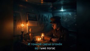 Караоке DIGIMORTAL - Сто ночей