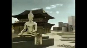 История заставок интеллект-шоу Умницы и Умники 1992 н.в.