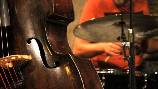 Oh Papa Laali full song update|| gethanjali|| - Anandaradje selveraj смотреть онлайн