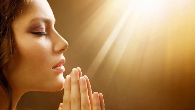 ЖДУ ТЕБЯ -ДАЛЬНОБОЙ смотреть онлайн