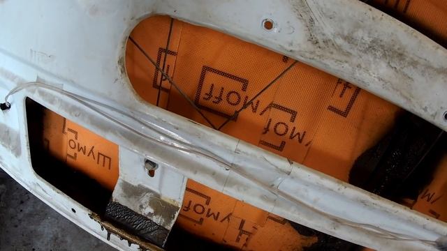 Нива за 20 т.р! Вложено 350 т.р за год! И это не КОНЕЦ! смотреть онлайн