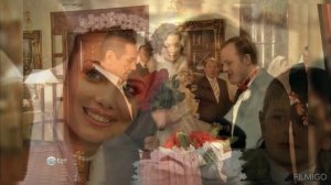 Хороший фильм 'Трава под снегом "