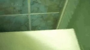 ВЯТКА Автомат 14 (Wiatka)