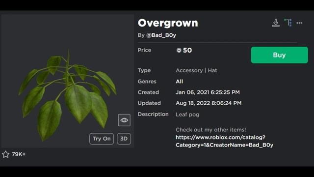 Softie Boy Outfits Roblox Under 400 | Roblox Softie Boy Outfits Under 400 Robux | Soft Boy Outfits смотреть онлайн