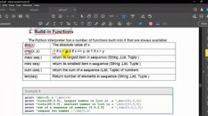 (Lab3_part2_(Variable and Data Type 2