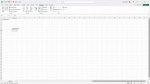 Excel - Personal Macro Workbook - what it is and how to create and use it