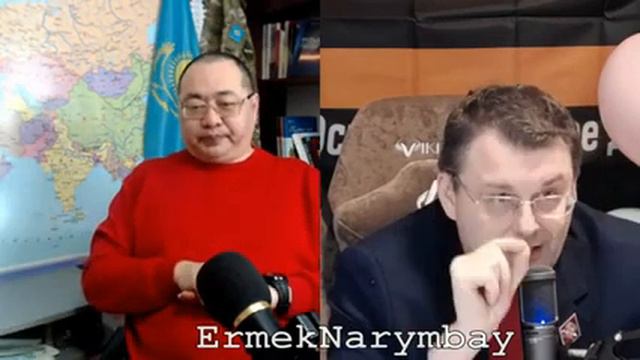 3 января 2021 г. смотреть онлайн