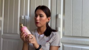 Attar Collection-Areej🩷🩷🩷🩷🩷Аттар Коллекшн-Ариш💗💗💗💗💗