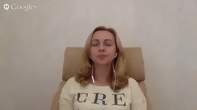 Что такое Род в духовном и физическом проявлении