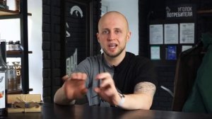 Как часто мыть голову? | Жирные волосы у мужчин