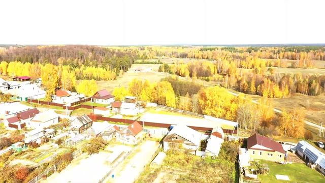 Двухэтажный кирпичный дом смотреть онлайн