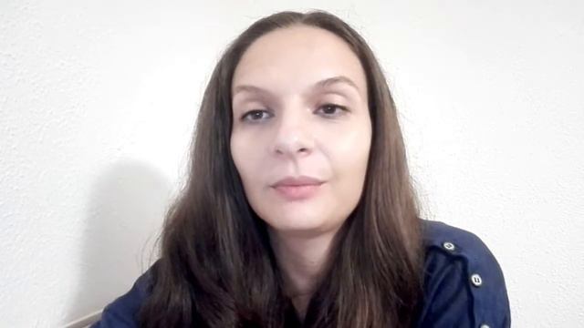 Где отдохнуть с детьми. Израиль смотреть онлайн