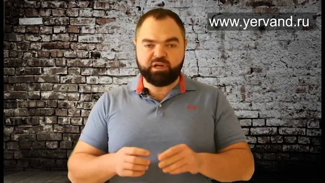 Кирпичный фасад. Вентфасад. СтройЛикБез.