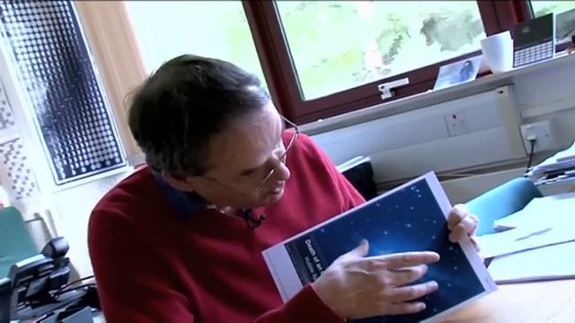 Egg Nebula - Deep Sky Videos смотреть онлайн