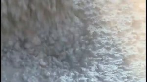 Саморастекающийся бетон ООО Центр качества