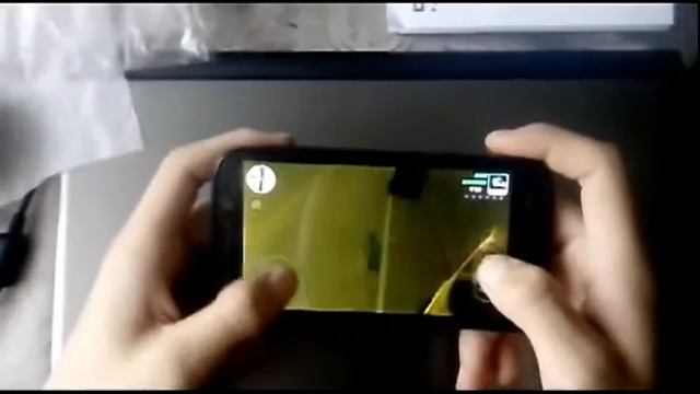 Обзор телефона Dns s5301 смотреть онлайн