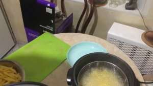 Обзор фритюрницы kitfort kt-2011