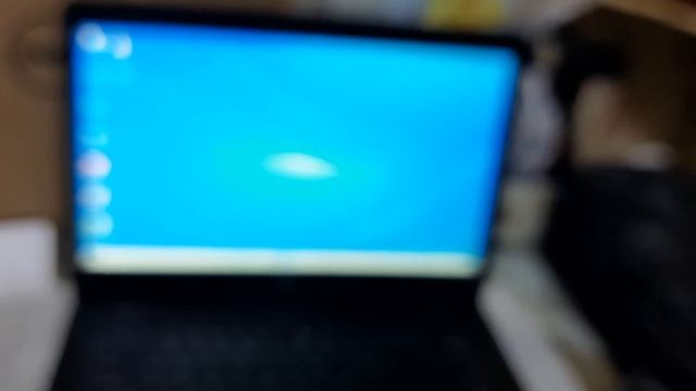 Dell vostro 3491 budget laptop Review in telugu смотреть онлайн