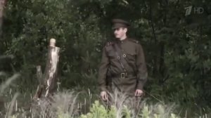 Белке в глаз