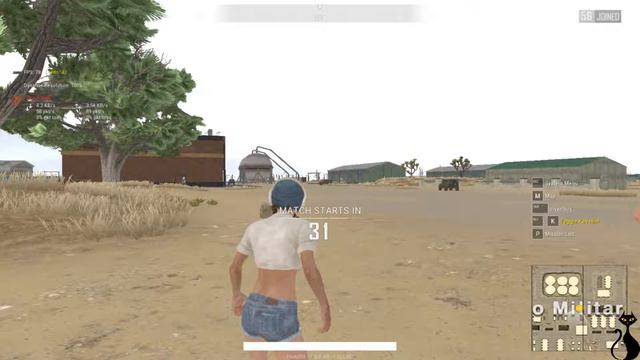 Neverwinter: Кач\Музыка\4 день! Плз го в фолловеры.=) смотреть онлайн